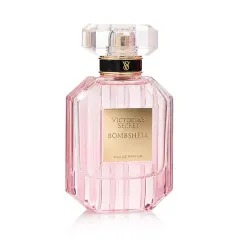 Victoria secret Bombshell thumbnail 2