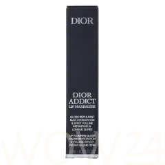 Dior Addict thumbnail 2