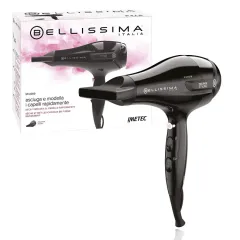 Bellissima Hair dryer 11993 S9 2300 thumbnail 2