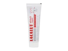 Lacalut White & Repair Gently Whitening & Enamel Protection thumbnail 1