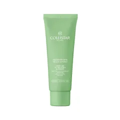 Collistar Collistar Multi-Active Deodorant Cream thumbnail 1