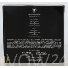 Chanel Joues Contraste thumbnail 3