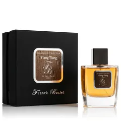 Franck Boclet Ylang ylang thumbnail 1