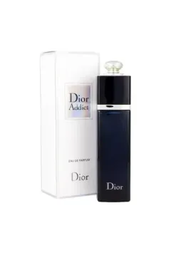Dior Dior Addict 2014 thumbnail 2
