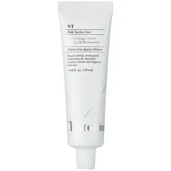 VT Cosmetics Vt Cosmetics TX-Toning Cream thumbnail 1