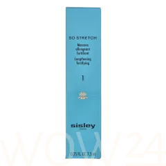 Sisley So Stretch thumbnail 1