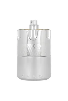 Azzaro Tester Azzaro Wanted Edp 100ml 6