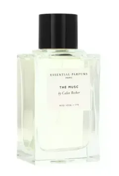 Essential parfums The musc thumbnail 5