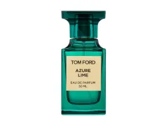 Tom Ford Private Blend Azure Lime thumbnail 3