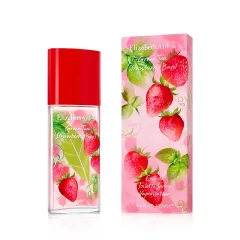 Elizabeth Arden Green Tea Strawberry Basil thumbnail 1