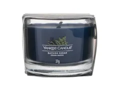 Yankee Candle Bayside cedar thumbnail 1