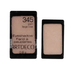 Artdeco Glamour Eyeshadow 0,8 g thumbnail 1