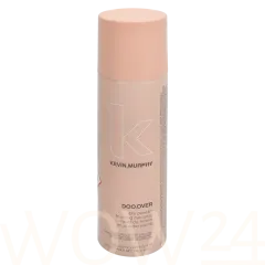 Kevin Murphy Doo.Over thumbnail 2