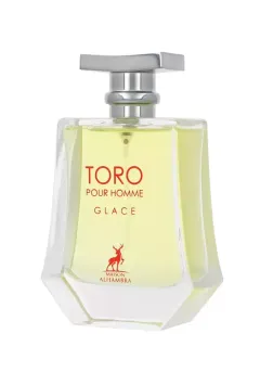 Maison Alhambra Toro Glace thumbnail 6