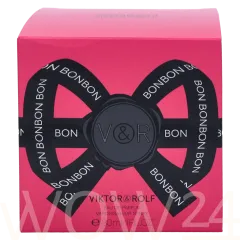 Viktor & Rolf Bonbon thumbnail 1