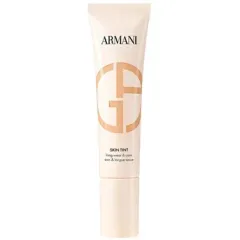 Armani Skin Tint Liquid Makeup thumbnail 1