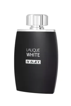 Lalique White In Black thumbnail 6