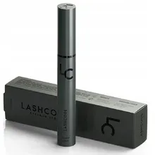 Nanolash Eyelash Serum thumbnail 5
