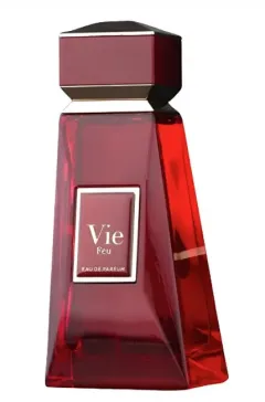 French Avenue Vie Feu thumbnail 1