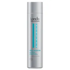 Londa Professional Vital Booster thumbnail 1