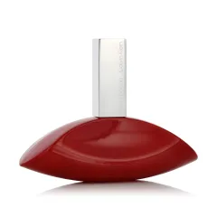 Calvin Klein My euphoria thumbnail 2