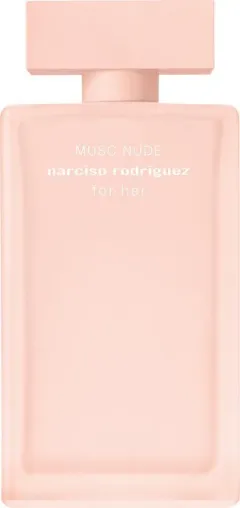 Narciso Rodriguez For Her Musc Nude thumbnail 8