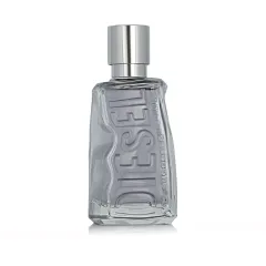 Diesel D thumbnail 2
