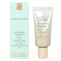 Esteé Lauder Revitalizing Supreme thumbnail 4
