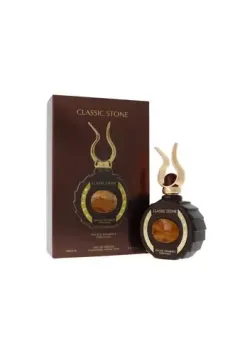 Lattafa perfumes Niche Emarati Classic Stone thumbnail 5