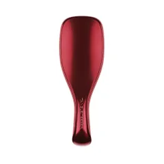 Tangle Teezer Ultimate Detangler Mini Hair Brush The Devil Wears Prada thumbnail 3
