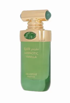 Arabiyat Prestige Hypnotic Vanilla thumbnail 7