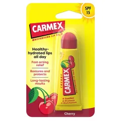 Carmex Cherry thumbnail 1