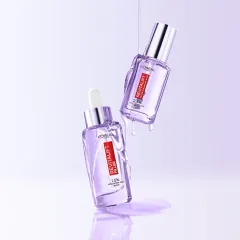 Loreal Revitalift Filler HA thumbnail 8