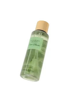 Victoria secret Pear Glacé thumbnail 6