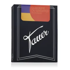 Tauer Cologne Du Maghreb 2021 thumbnail 2