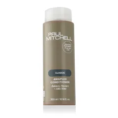 Paul Mitchell Classic Awapuhi Conditioner thumbnail 1