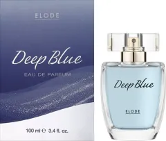 Elode Deep Blue thumbnail 1
