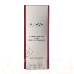 AHAVA Apple Of Sodom Activating Smoothing Essence thumbnail 2