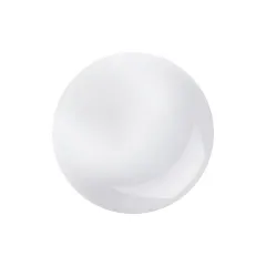 Revolution Miracle Lip Oil thumbnail 3