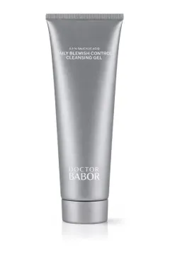 Babor Babor Clarifying Daily Blemish Control Cleansing Gel thumbnail 6