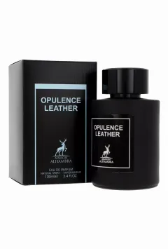 Maison Alhambra Opulence Leather thumbnail 4