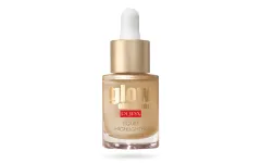 Pupa Pupa Glow Obsession All Over Liquid Highlighter thumbnail 7