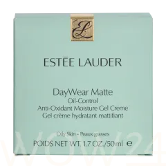 Esteé Lauder Daywear matte 2