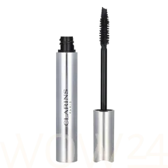 Clarins Wonder Volume XXL thumbnail 5