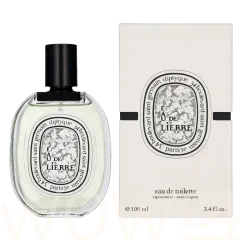 Diptyque Eau de Lierre thumbnail 4