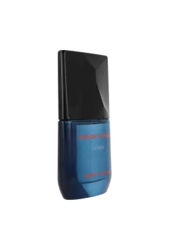 Issey Miyake Fusion D´Issey Extreme thumbnail 6