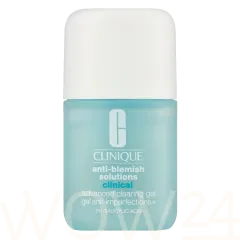 Clinique anti blemish solutions thumbnail 5