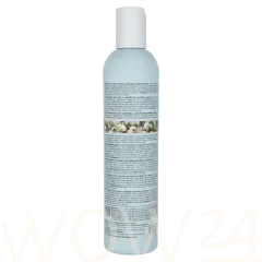 Milk Shake Milk_Shake Normalizing Blend Shampoo thumbnail 3