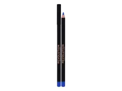 Revolution Kohl Eyeliner thumbnail 1