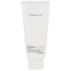 Pyunkang Yul Skin peeling Peeling Gel thumbnail 2